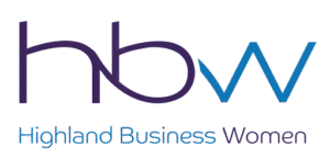 Building Equality: Why SJ Highland Construction Ltd is the Title Sponsor of the Highland Business Women Awards